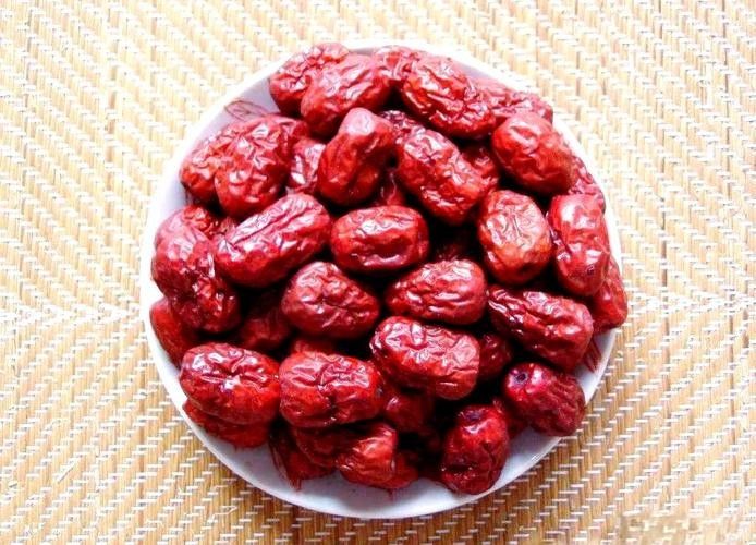 泊頭特產(chǎn)介紹（滄州泊頭十大特產(chǎn)）