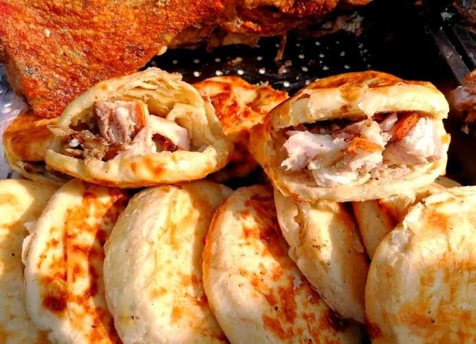 泊頭特產(chǎn)介紹（滄州泊頭十大特產(chǎn)）