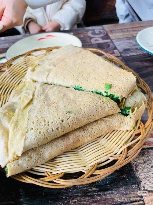 泊頭特產(chǎn)介紹（滄州泊頭十大特產(chǎn)）