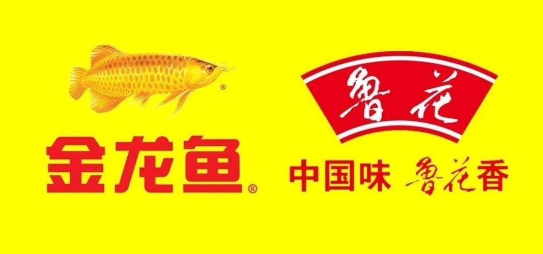 淶水金龍魚最出名的三個東西（河北淶水金龍魚最出名的三個特色美食你吃過嗎）