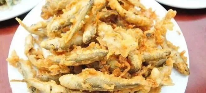 淶水金龍魚最出名的三個東西（河北淶水金龍魚最出名的三個特色美食你吃過嗎）