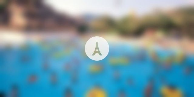 龍崗紅龍魚（北京孟吉爾紅龍魚嗶哩嗶哩嗶哩嗶哩嗶哩嗶哩嗶哩嗶哩）