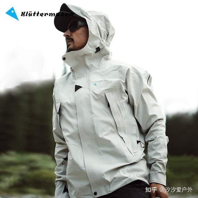 秘魯山豬鼠品牌介紹（全球最具個性戶外品牌秘魯山豬鼠品牌darcy[需手動填充]）