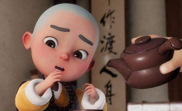 龍魚如何分公母圖解（龍魚如何分公母圖解大全）（如何分辨龍魚公母）