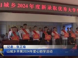 環縣龍魚（甘肅省慶陽市環縣潘龍魚）
