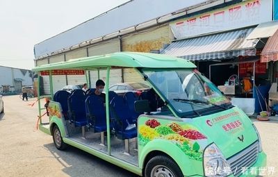 芳村花鳥魚蟲市場搬到什么地方去了呢：芳村花鳥魚蟲市場已經開始搬遷，廣州花鳥魚蟲市場已開始搬遷