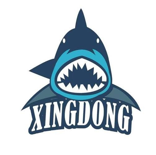 鯊魚基本品牌有哪些（鯊魚基本品牌是一系列由著名設計師和品牌創始人創立的品牌）