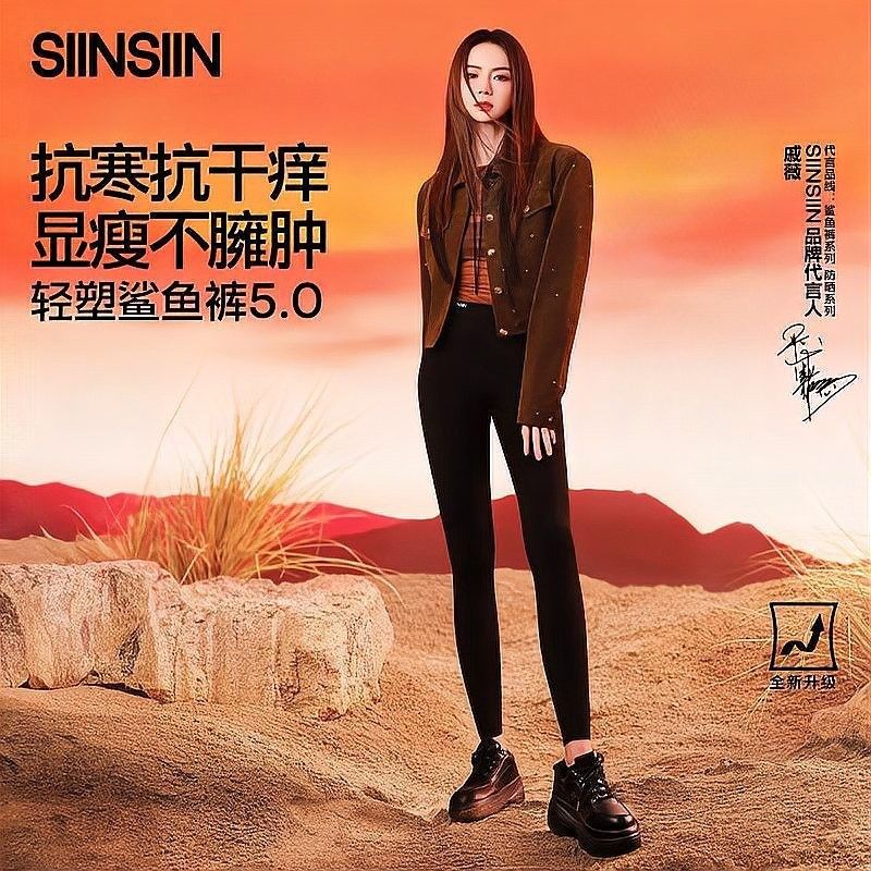 鯊魚基本品牌有哪些（鯊魚基本品牌是一系列由著名設計師和品牌創始人創立的品牌）