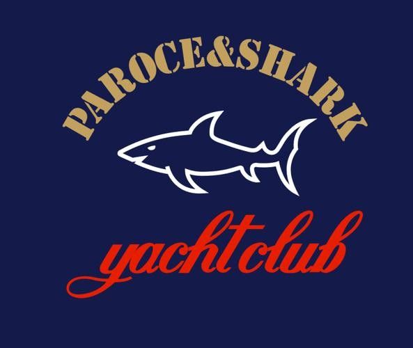 鯊魚基本品牌有哪些（鯊魚基本品牌是一系列由著名設計師和品牌創始人創立的品牌）
