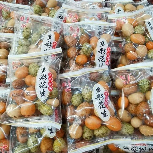 安龍金龍魚（安龍金龍魚的養(yǎng)殖技術）