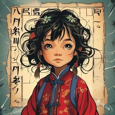 金龍魚logo設計理念(金龍logo設計圖片)