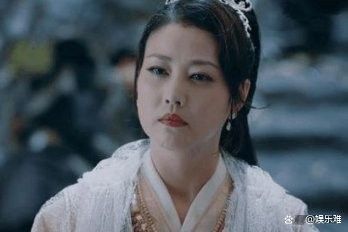 龍魚一族（《香蜜沉沉燼如霜》龍魚一族在《香蜜沉沉燼如霜》中扮演什么角色）