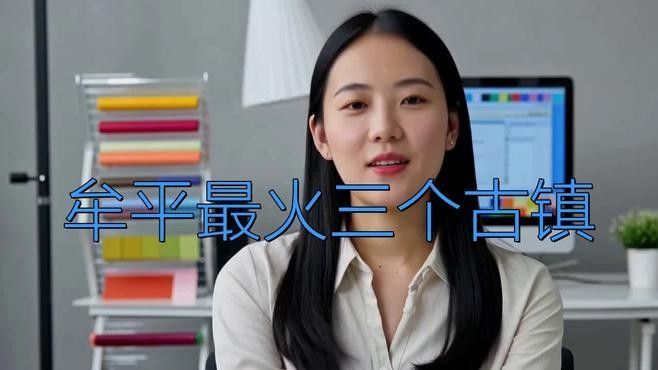 煙臺牟平龍泉（山東煙臺牟平區龍泉鎮）