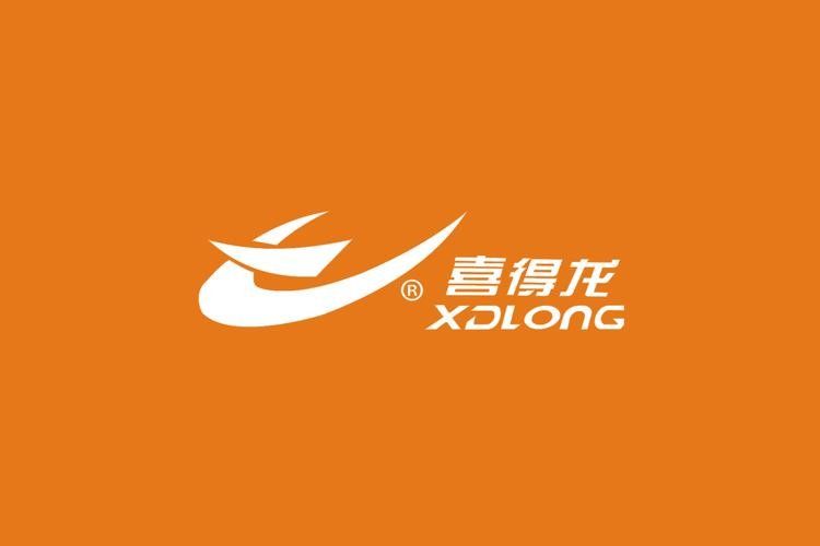 喜得龍是什么品牌（中國摩托車品牌喜得龍在中國市場上享有較高的聲譽）