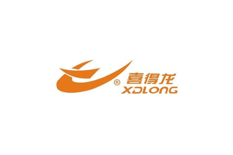 喜得龍是什么品牌（中國摩托車品牌喜得龍在中國市場上享有較高的聲譽）