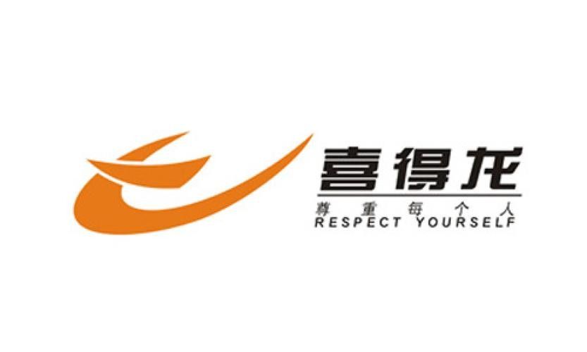 喜得龍是什么品牌（中國摩托車品牌喜得龍在中國市場上享有較高的聲譽）