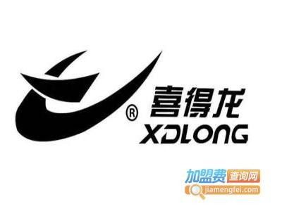 喜得龍是什么品牌（中國摩托車品牌喜得龍在中國市場上享有較高的聲譽）