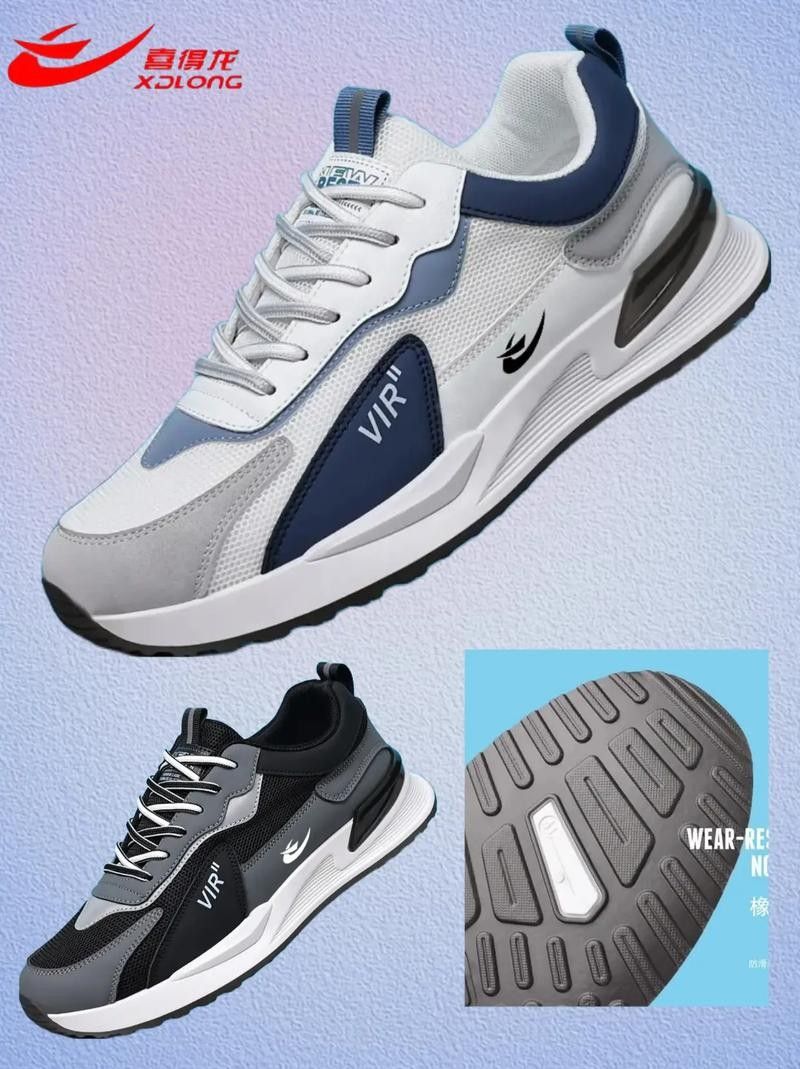 喜得龍是什么品牌（中國摩托車品牌喜得龍在中國市場上享有較高的聲譽）