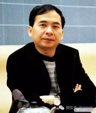 喜得龍是什么品牌（中國摩托車品牌喜得龍在中國市場上享有較高的聲譽）