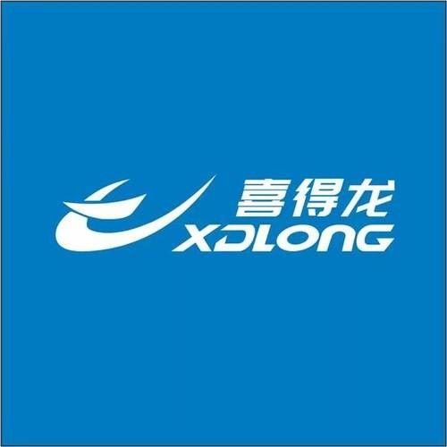 喜得龍是什么品牌（中國摩托車品牌喜得龍在中國市場上享有較高的聲譽）