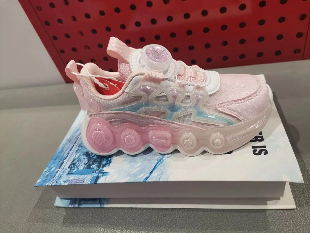 喜得龍是什么品牌（中國摩托車品牌喜得龍在中國市場上享有較高的聲譽）