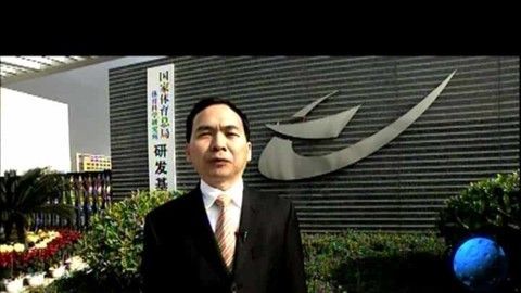 喜得龍是什么品牌（中國摩托車品牌喜得龍在中國市場上享有較高的聲譽）
