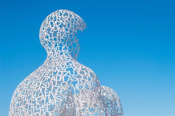 青島 觀賞魚市場價格（青島觀賞魚養殖場）（青島觀賞魚市場價格）