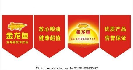 賀州有什么特產？，賀州7個產品獲“廣西名牌產品”稱號