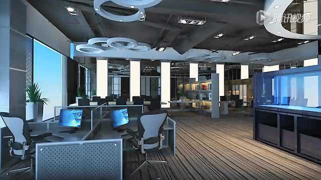 觀賞魚飼養大全(觀賞魚養魚知識必備大全)（觀賞魚飼養大全）