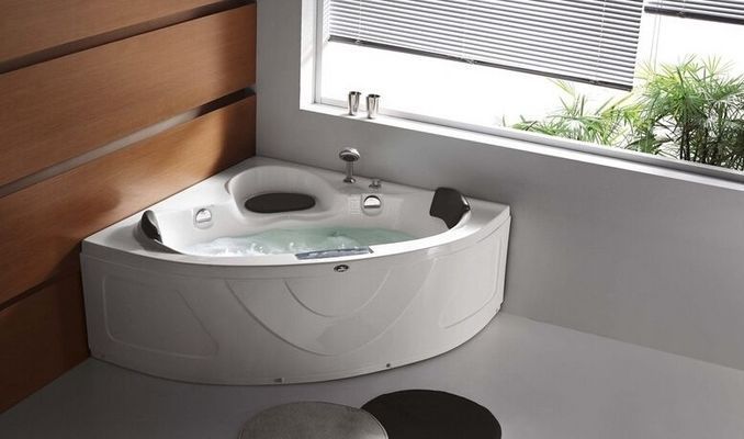 鞍山龍魚魚廠地址電話查詢（鞍山龍魚魚廠地址電話查詢號碼）（遼寧省鞍山龍魚魚廠地址電話查詢及聯系電話查詢及聯系方式）