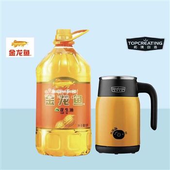 微信頭像圖片龍魚女：微信頭像圖片龍魚女孩（頭像圖片龍魚女玉米面的四種生活中常見得）