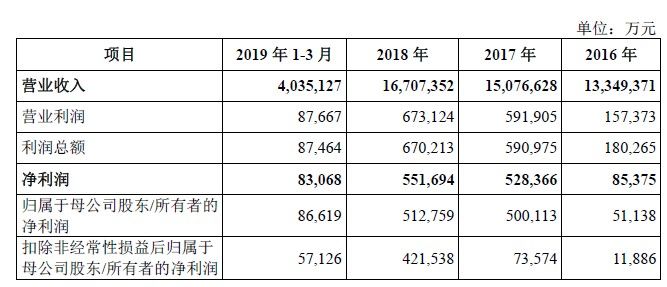 魚缸放進(jìn)戶門的門口旁邊好嗎(魚缸放進(jìn)門對面好嗎)（魚缸放在戶門口旁邊好嗎，）