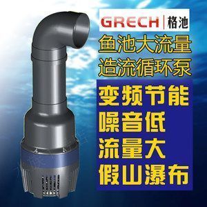 金龍魚最新市值變動原因（金龍魚最新市值變動可能受到多種因素影響，可能受到多種因素影響）