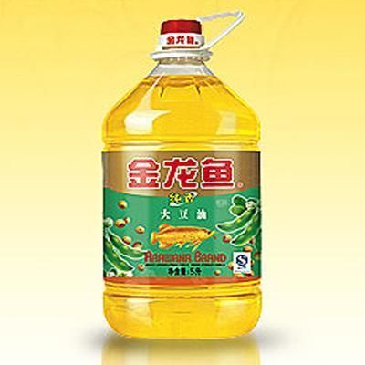 打龍魚(yú)電腦(打魚(yú)機(jī)電腦主機(jī))（打龍魚(yú)電腦和打魚(yú)機(jī)電腦主機(jī)對(duì)應(yīng)的相關(guān)信息）
