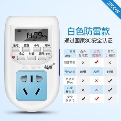 防止龍魚掉眼的最佳方法是什么：如何防止龍魚掉眼