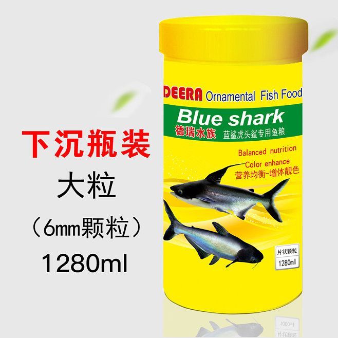 紅龍魚單養好嗎：關于紅龍魚單養的問題