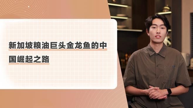 如何調節金龍魚缸的水質好壞：金龍魚缸水質調節的藝術