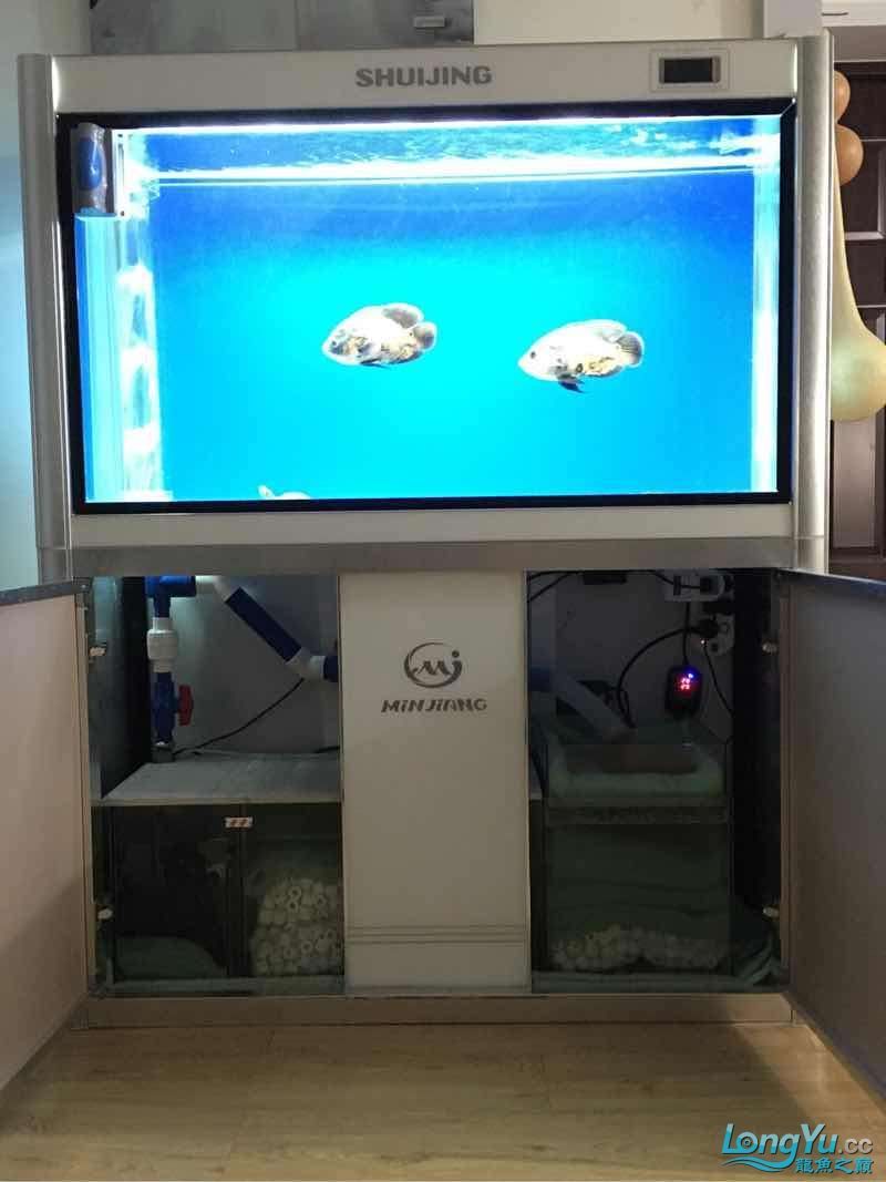 自己改的下慮算不算空氣剛？（“自己改的下慮算不算空氣剛”是否等同于原創(chuàng)性，空氣剛）