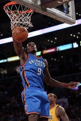 伊巴卡和薩伊藍區別（伊巴卡和薩伊藍的區別）