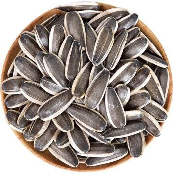 紅丁魚是不是瓜子（紅丁魚和瓜子斑有什么區(qū)別？）