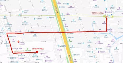 芳村花鳥魚蟲新世界地鐵幾號(hào)線(廣州芳村花鳥魚蟲新世界) 觀賞魚百科 第4張 芳村花鳥魚蟲新世界地鐵幾號(hào)線(廣州芳村花鳥魚蟲新世界) 芳村花鳥魚蟲新世界地鐵幾號(hào)線(廣州芳村花鳥魚蟲新世界) 觀賞魚百科 第4張