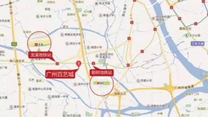 芳村花鳥魚蟲新世界地鐵幾號(hào)線(廣州芳村花鳥魚蟲新世界) 觀賞魚百科 第1張 芳村花鳥魚蟲新世界地鐵幾號(hào)線(廣州芳村花鳥魚蟲新世界) 芳村花鳥魚蟲新世界地鐵幾號(hào)線(廣州芳村花鳥魚蟲新世界) 觀賞魚百科 第1張