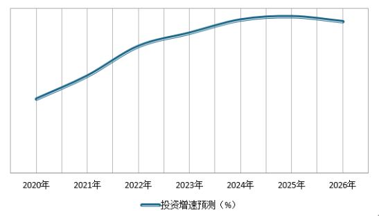 重慶市魚缸批發市場地址電話多少（重慶市魚缸批發市場地址電話多少號）（重慶市魚缸批發市場地址） 重慶市魚缸批發市場地址電話多少（重慶市魚缸批發市場地址電話多少號）（重慶市魚缸批發市場地址） 觀賞魚百科