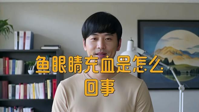 金龍魚眼睛紅色的正常嗎（金龍魚眼睛紅了是怎么回事） 金龍魚眼睛紅色的正常嗎（金龍魚眼睛紅了是怎么回事） 觀賞魚百科 第4張