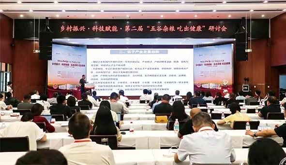 張家口橋東金龍魚養殖基地在哪里（張家口橋東金龍魚養殖基地）