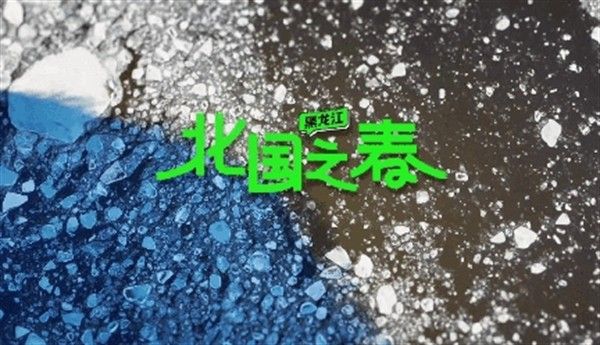 黑龍江最好吃的魚（東北最低調(diào)的吃魚小城，卻藏著一條最大的魚，）