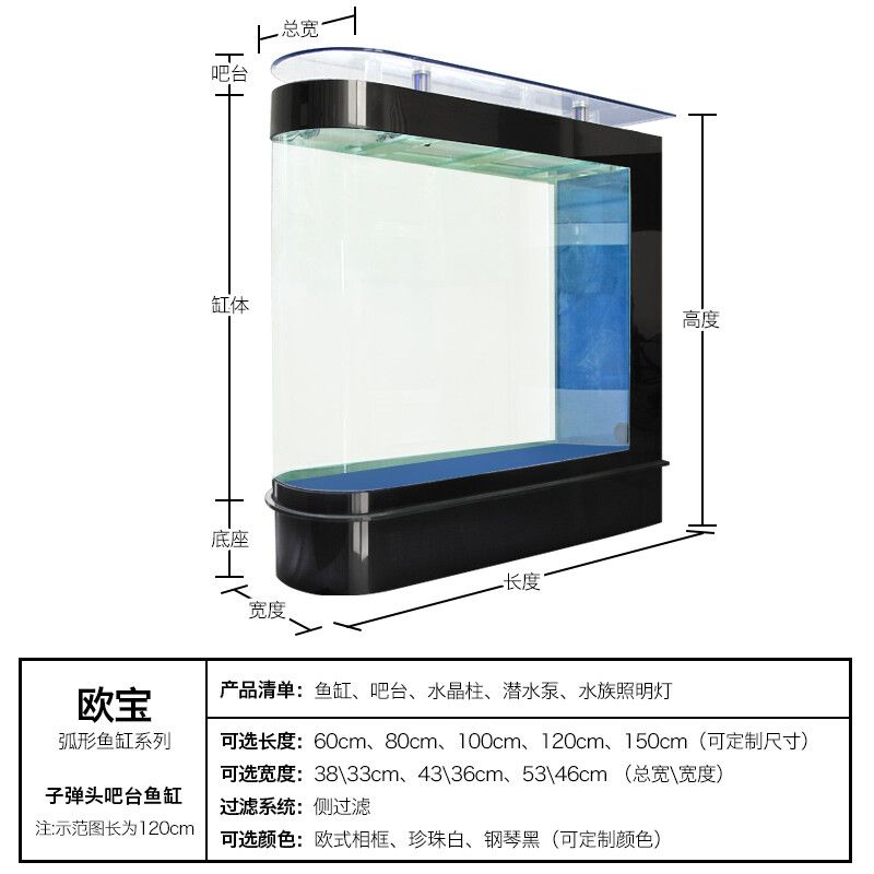 和田玉龍魚圖片欣賞大全（和田玉龍魚圖片欣賞大全大圖）（和田玉龍魚圖片欣賞）