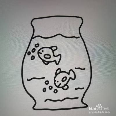 金什么魚沒有刺(金槍魚是沒有刺的嗎)（金什么魚沒有刺） 金什么魚沒有刺(金槍魚是沒有刺的嗎)（金什么魚沒有刺） 觀賞魚百科