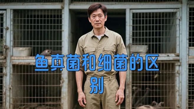 虎皮魚常見病癥狀（虎皮魚常見疾病癥狀及防治方法）
