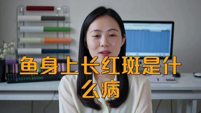 虎皮魚常見病癥狀（虎皮魚常見疾病癥狀及防治方法）